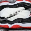 pk_god__air_jordan_11_retrowhite_black_red_ct8012_106_1D1FCE9348F12 PK God Air Jordan 11 Retrowhite Black Red CT8012-106