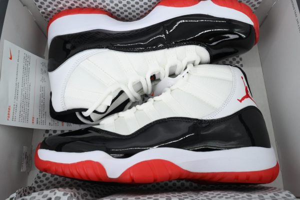 pk_god__air_jordan_11_retrowhite_black_red_ct8012_106_1D1FCE9348F12 PK God Air Jordan 11 Retrowhite Black Red CT8012-106