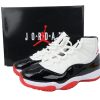 pk_god__air_jordan_11_retrowhite_black_red_ct8012_106_1D1FCE93A6614 PK God Air Jordan 11 Retrowhite Black Red CT8012-106