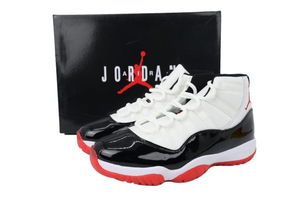 pk_god__air_jordan_11_retrowhite_black_red_ct8012_106_1D1FCE93A6614 PK God Air Jordan 11 Retrowhite Black Red CT8012-106