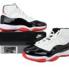 pk_god__air_jordan_11_retrowhite_black_red_ct8012_106_1D1FCE94B8312 PK God Air Jordan 11 Retrowhite Black Red CT8012-106