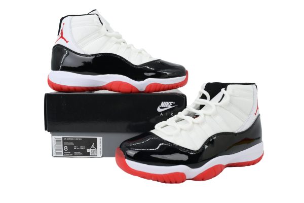 pk_god__air_jordan_11_retrowhite_black_red_ct8012_106_1D1FCE94B8312 PK God Air Jordan 11 Retrowhite Black Red CT8012-106