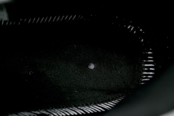 pk_god__air_jordan_11_retrowhite_black_red_ct8012_106_1D1FCE95B1710 PK God Air Jordan 11 Retrowhite Black Red CT8012-106