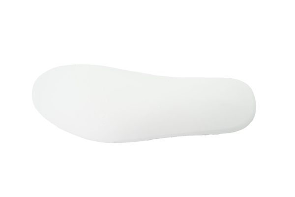 pk_god__air_jordan_11_retrowhite_black_red_ct8012_106_1D1FCE96C1412 PK God Air Jordan 11 Retrowhite Black Red CT8012-106