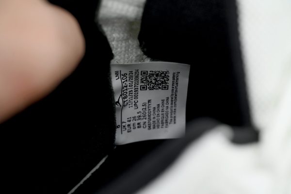 pk_god__air_jordan_11_retrowhite_black_red_ct8012_106_1D1FCE980FC13 PK God Air Jordan 11 Retrowhite Black Red CT8012-106