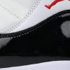 pk_god__air_jordan_11_retrowhite_black_red_ct8012_106_1D1FCE986E71B PK God Air Jordan 11 Retrowhite Black Red CT8012-106