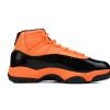 pk_god_air_jordan_11_retro__black_orange__ct8012_800_1C22750C49B13 PK God Air Jordan 11 Retro "Black Orange” CT8012-800
