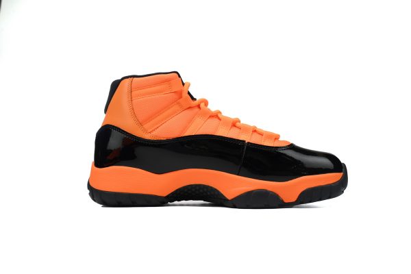 pk_god_air_jordan_11_retro__black_orange__ct8012_800_1C22750C49B13 PK God Air Jordan 11 Retro "Black Orange” CT8012-800