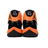 pk_god_air_jordan_11_retro__black_orange__ct8012_800_1C22750CCF315 PK God Air Jordan 11 Retro "Black Orange” CT8012-800