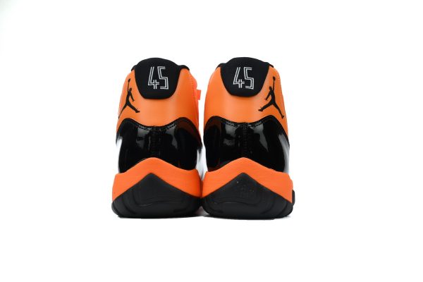 pk_god_air_jordan_11_retro__black_orange__ct8012_800_1C22750CCF315 PK God Air Jordan 11 Retro "Black Orange” CT8012-800