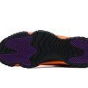 pk_god_air_jordan_11_retro__black_orange__ct8012_800_1C22750D11F1B PK God Air Jordan 11 Retro "Black Orange” CT8012-800