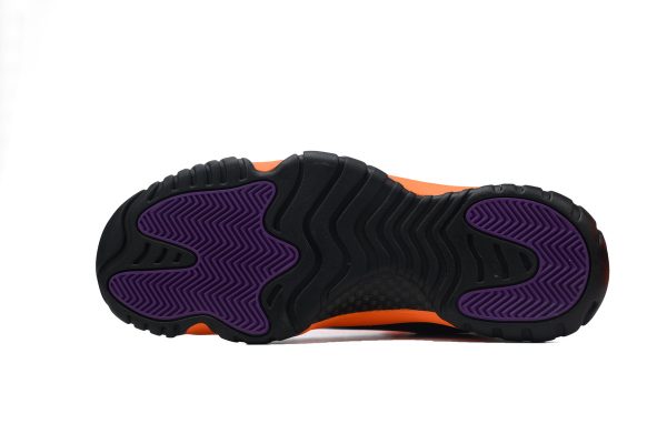 pk_god_air_jordan_11_retro__black_orange__ct8012_800_1C22750D11F1B PK God Air Jordan 11 Retro "Black Orange” CT8012-800