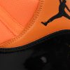 pk_god_air_jordan_11_retro__black_orange__ct8012_800_1C22750D97A10 PK God Air Jordan 11 Retro "Black Orange” CT8012-800