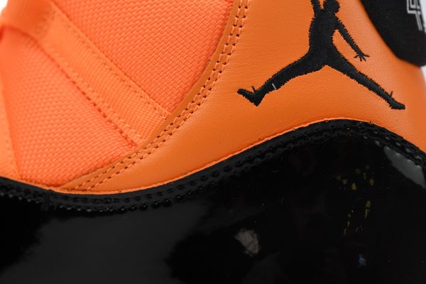 pk_god_air_jordan_11_retro__black_orange__ct8012_800_1C22750D97A10 PK God Air Jordan 11 Retro "Black Orange” CT8012-800