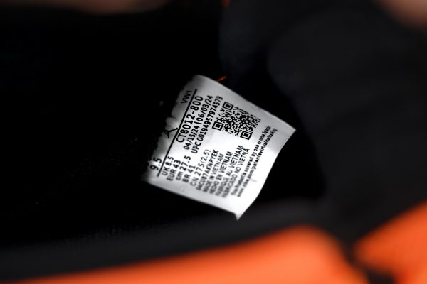 pk_god_air_jordan_11_retro__black_orange__ct8012_800_1C22750E1511D PK God Air Jordan 11 Retro "Black Orange” CT8012-800