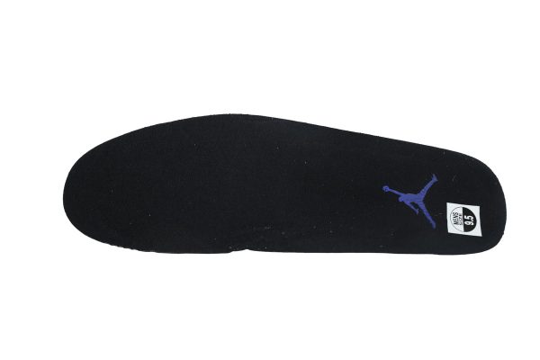 pk_god_air_jordan_11_retro__black_orange__ct8012_800_1C22750E8F418 PK God Air Jordan 11 Retro "Black Orange” CT8012-800