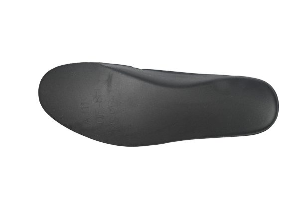 pk_god_air_jordan_11_retro__black_orange__ct8012_800_1C22750F47E1A PK God Air Jordan 11 Retro "Black Orange” CT8012-800