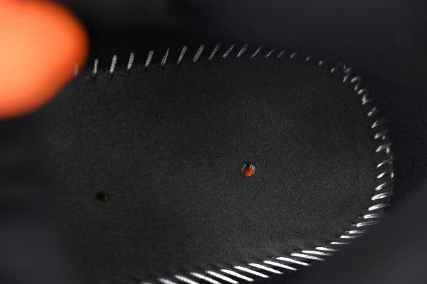 pk_god_air_jordan_11_retro__black_orange__ct8012_800_1C22750F92512 PK God Air Jordan 11 Retro "Black Orange” CT8012-800