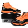 pk_god_air_jordan_11_retro__black_orange__ct8012_800_1C22751010010 PK God Air Jordan 11 Retro "Black Orange” CT8012-800