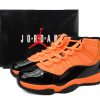 pk_god_air_jordan_11_retro__black_orange__ct8012_800_1C2275104B11F PK God Air Jordan 11 Retro "Black Orange” CT8012-800