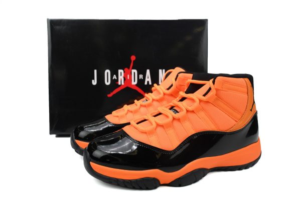 pk_god_air_jordan_11_retro__black_orange__ct8012_800_1C2275104B11F PK God Air Jordan 11 Retro "Black Orange” CT8012-800