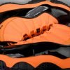 pk_god_air_jordan_11_retro__black_orange__ct8012_800_1C2275106E51C PK God Air Jordan 11 Retro "Black Orange” CT8012-800
