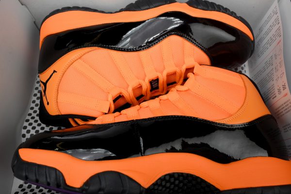 pk_god_air_jordan_11_retro__black_orange__ct8012_800_1C2275106E51C PK God Air Jordan 11 Retro "Black Orange” CT8012-800