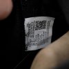 PK God Air Jordan 11 Retro "Black Red” CT8012-600