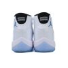 pk_god_air_jordan_11_retro__columbia___legend_blue__ct8012_104_1B6F9B6C2B91C PK God Air Jordan 11 Retro 'Columbia / Legend Blue' CT8012-104