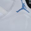pk_god_air_jordan_11_retro__columbia___legend_blue__ct8012_104_1B6F9B6CFC51B PK God Air Jordan 11 Retro 'Columbia / Legend Blue' CT8012-104
