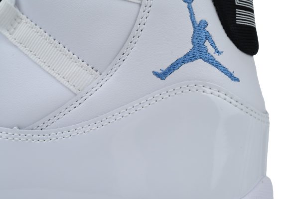 pk_god_air_jordan_11_retro__columbia___legend_blue__ct8012_104_1B6F9B6CFC51B PK God Air Jordan 11 Retro 'Columbia / Legend Blue' CT8012-104