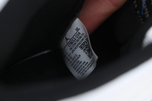 pk_god_air_jordan_11_retro__columbia___legend_blue__ct8012_104_1B6F9B6D5E01A PK God Air Jordan 11 Retro 'Columbia / Legend Blue' CT8012-104