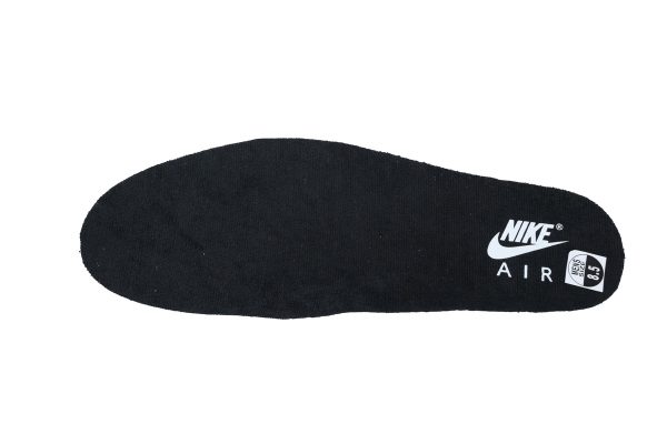 pk_god_air_jordan_11_retro__columbia___legend_blue__ct8012_104_1B6F9B6D8961A PK God Air Jordan 11 Retro 'Columbia / Legend Blue' CT8012-104