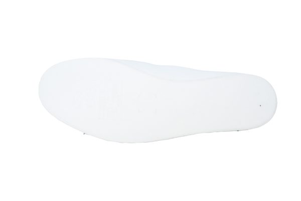 pk_god_air_jordan_11_retro__columbia___legend_blue__ct8012_104_1B6F9B6DAAD15 PK God Air Jordan 11 Retro 'Columbia / Legend Blue' CT8012-104