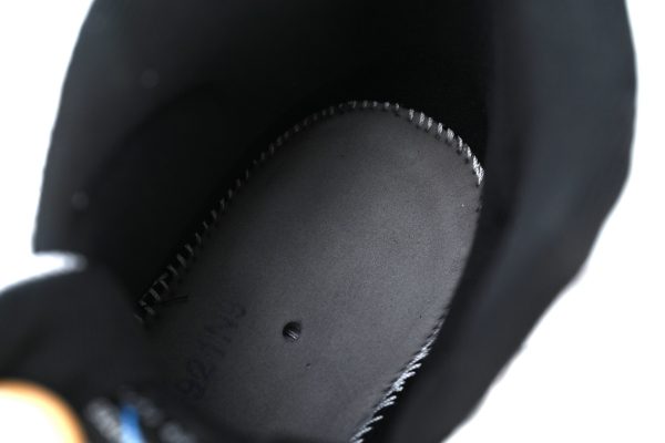 pk_god_air_jordan_11_retro__columbia___legend_blue__ct8012_104_1B6F9B6DD7B14 PK God Air Jordan 11 Retro 'Columbia / Legend Blue' CT8012-104