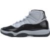PK God Air Jordan 11 Retro "Grey” CT8012-005 PK God Air Jordan 11 Retro "Grey” CT8012-005