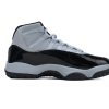 pk_god_air_jordan_11_retro__grey__ct8012_005_1B6F9D8400C19 PK God Air Jordan 11 Retro "Grey” CT8012-005