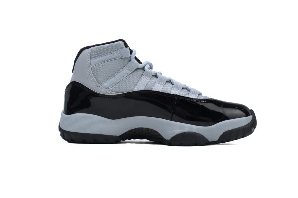 pk_god_air_jordan_11_retro__grey__ct8012_005_1B6F9D8400C19 PK God Air Jordan 11 Retro "Grey” CT8012-005