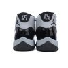 pk_god_air_jordan_11_retro__grey__ct8012_005_1B6F9D846671D PK God Air Jordan 11 Retro "Grey” CT8012-005