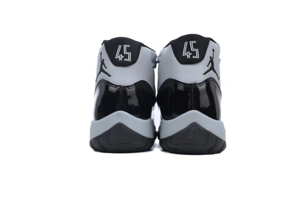 pk_god_air_jordan_11_retro__grey__ct8012_005_1B6F9D846671D PK God Air Jordan 11 Retro "Grey” CT8012-005