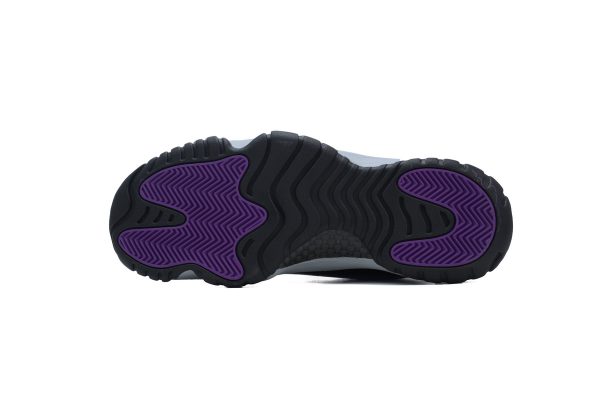 pk_god_air_jordan_11_retro__grey__ct8012_005_1B6F9D84BE614 PK God Air Jordan 11 Retro "Grey” CT8012-005