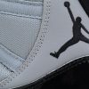 pk_god_air_jordan_11_retro__grey__ct8012_005_1B6F9D855711D PK God Air Jordan 11 Retro "Grey” CT8012-005