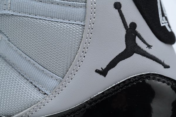 pk_god_air_jordan_11_retro__grey__ct8012_005_1B6F9D855711D PK God Air Jordan 11 Retro "Grey” CT8012-005