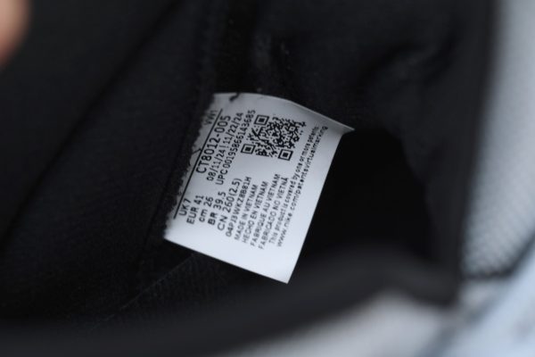 pk_god_air_jordan_11_retro__grey__ct8012_005_1B6F9D85B7A1C PK God Air Jordan 11 Retro "Grey” CT8012-005