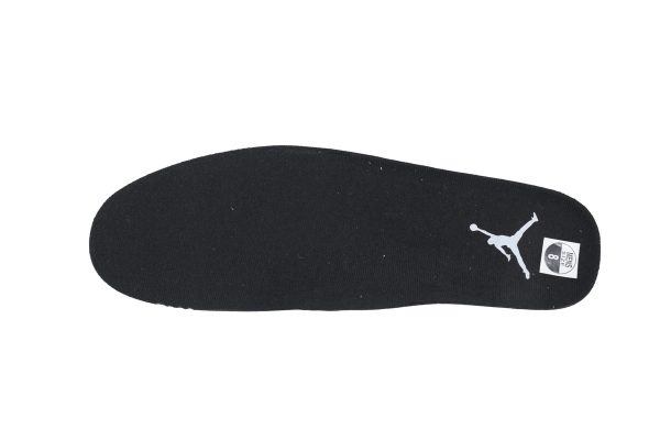 pk_god_air_jordan_11_retro__grey__ct8012_005_1B6F9D8612F10 PK God Air Jordan 11 Retro "Grey” CT8012-005