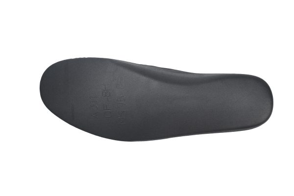 pk_god_air_jordan_11_retro__grey__ct8012_005_1B6F9D8673C1B PK God Air Jordan 11 Retro "Grey” CT8012-005