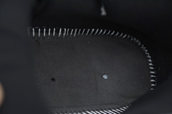 pk_god_air_jordan_11_retro__grey__ct8012_005_1B6F9D86D071F PK God Air Jordan 11 Retro "Grey” CT8012-005