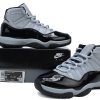 pk_god_air_jordan_11_retro__grey__ct8012_005_1B6F9D8730813 PK God Air Jordan 11 Retro "Grey” CT8012-005