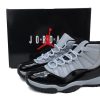 pk_god_air_jordan_11_retro__grey__ct8012_005_1B6F9D87ACF12 PK God Air Jordan 11 Retro "Grey” CT8012-005