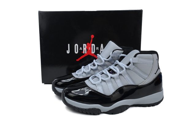 pk_god_air_jordan_11_retro__grey__ct8012_005_1B6F9D87ACF12 PK God Air Jordan 11 Retro "Grey” CT8012-005